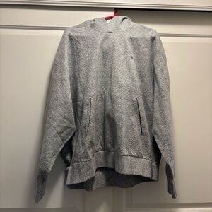 Nike Forward Therma-FIT ADV Hoodie, 2XL